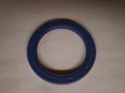 Suzuki Carry Rear Crank Shaft Seal